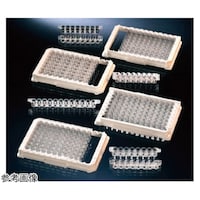 �C���m���W���[���v���[�g�@�e�W�@�}���`�\�[�v�@�P���i�P�O�~�U����j�@�S�U�V�P�S�O�@�S�U�V�P�S�O�@�P��