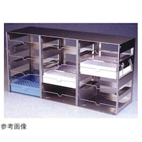 �b�������a���������p�t���[�U�[���b�N�i�c�^�j�@�S�i�@�P�S�O�~�P�S�R�~�Q�Q�T�����@�T�O�R�U�|�O�O�O�S�@�T�O�R�U�|�O�O�O�S�@�P��