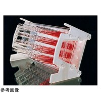 �X�����g���b�N�i�o�b�j�@�P�T�[�P�U�����@�T�X�R�T�|�O�O�P�U�@�T�X�R�T�|�O�O�P�U�@�P��