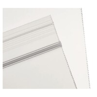 �k�c�o�d�@�T���v���o�b�O�@�Q�Q�D�X�~�R�R�����@�P���i�T�O���~�P�p�b�N���j�@�U�Q�T�T�|�O�X�P�R�@�U�Q�T�T�|�O�X�P�R�@�P��