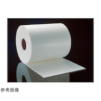 �b���������r�����������i�s�l�j�@�x���`�K�[�h�@�S�T�V�����~�P�T���@�U�Q�W�R�|�P�W�T�O�@�U�Q�W�R�|�P�W�T�O�@�P��