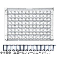 h@W[v[gpt[@PiPOj@UUOS@UUOS@P