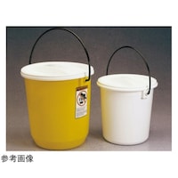 �t�^�t���o�P�c�i�k�c�o�d�j�V�D�U�k�@�P��