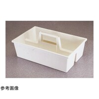 ���{�L�����A�[�@�o�o�@�V�P�R�S�|�O�O�P�O