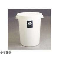 �ی^�R���e�i�@�P�T�k�@�P���i�U�~�P����j�@�V�P�S�Q�|�O�O�P�T�@�V�P�S�Q�|�O�O�P�T�@�P��