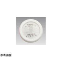 VWtB^[iosedjPR@ODQʂ@PiPOO~PpbNj@VQP|PRQO@VQP|PRQO@P