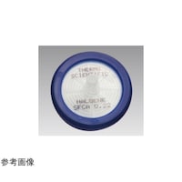 VWtB^[ireb`j@QT@ODSTʂ@ŋۍρ@PQT@VQR|XXST@VQR|XXST@P