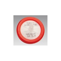 VWtB^[ib`jQT@ODWʂ@ŋۍρ@PiTOj@VQR|QTWO@VQR|QTWO@P