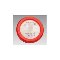 VWtB^[ib`jQT@ODWʂ@PiPOO~PpbNj@VQS|QOWO@VQS|QOWO@P