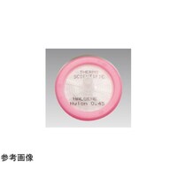 VWtB^[imxkjQT@OSTʂ@ŋۍρ@PiTOj@VQU|QTST@VQU|QTST@P