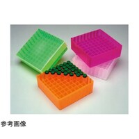 �t���[�U�[�{�b�N�X�@�u���I�����W�@�P���i
