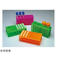 �S�|�v�`�x�@�e�k�h�o�o�d�q�i�s�l�j�@���b�N