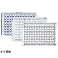 lhbqnshsdq@W[v[g@GnXhoCh@PiQT~Qj@XTOQXPOO@XTOQXPOO@P