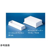 ���[�W�F���g�x�C�X���@�U�O���k�@�P���i�T