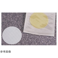 uibmjO[@PiPOO~PP[Xj@crOQOT|UOST@crOQOT|UOST@P