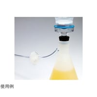 �x���g�t�B���^�[�i�o�s�e�d�j�Q�T�����@�O