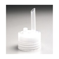 ���o���t���X�N�����[�L���b�v�@�P���i�U��