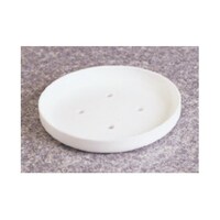 ���S�r�p�A�_�v�^�[�@�P���i�U�~�P�P�[�X