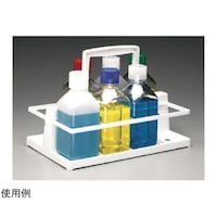 �{�g�����b�N�@�o�b�@�c�r�T�X�X�U�|�O�W�V