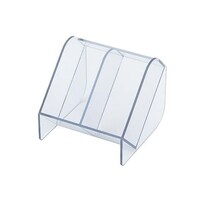 �V�Q���@�V�Q���@�U�U�����@�ԍ��D�P�[�X�@�d�`�X�T�U�u�|�P�V�P�@�d�`�X�T�U�u�|�P�V�P�@�P��