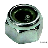 �i�C�����i�b�g�@�S�@�O���N�����[�g�@�l�W