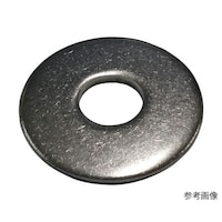 ���b�V���[�@�����@�X�e�����X�@�U�~�P�U�~