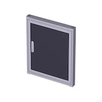 �h�A�Z�b�g�@�v�T�V�O�~�g�P�S�S�X�~�c�T�V�����@�U�D�Q�����@�u���b�N�A���}�C�g�@�q�j�n�|�P�T�O�O�c�r�m�P�@�q�j�n�|�P�T�O�O�c�r�m�P�@�P��