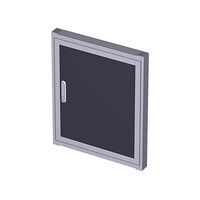 �h�A�Z�b�g�@�v�T�V�O�~�g�P�X�X�X�~�c�T�V�����@�V�D�V�����@�V���o�[�A���}�C�g�@�q�j�n�|�Q�O�T�O�c�r�m�X�@�q�j�n�|�Q�O�T�O�c�r�m�X�@�P��