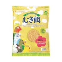 �G�u���o�[�h�@�ނ��a�@�S����