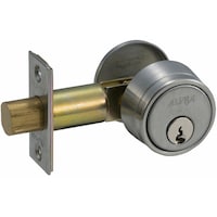 �V�����_�[�{�����@�T�e���@�Q�P�X�O�|�R�Q�c�@�Q�P�X�O�|�R�Q�c�@�P�Z�b�g