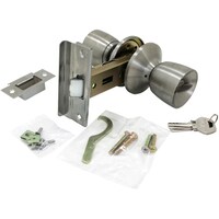 �l�|�k�n�b�j�V���[�Y�@��֗p�@�C���e�O��