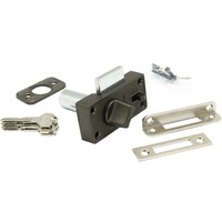 �ʕt�{�����@�u���E���@�u�T�V�O�a