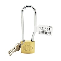 �A���t�@�@�V�����_�[�싞���@�ݒ��@�Q�X�����@�`�k�|�O�P�R�@�R�O�k�^�r�@�`�k�|�O�P�R�@�R�O�k�^�r�@�P��