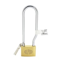 �A���t�@�@�V�����_�[�싞���@�ݒ��@�S�V�����@�`�k�|�O�P�X�@�T�O�k�^�r�@�`�k�|�O�P�X�@�T�O�k�^�r�@�P��