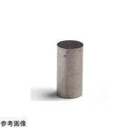 �A���j�R�@���U�D�R�~�Q�T�i�A���j�R�T�j�Q���@�`�d�O�V�O�@�`�d�O�V�O�@�P��