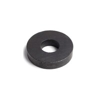 tFCg@QXDU~PW~RiٕjPO@eqOVX@eqOVX@P