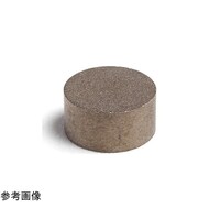 T}Ro@PT~RixjfQSjT@jdPUQ@jdPUQ@P