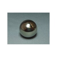 �l�I�W���@���T�i�m�R�T�j�{�[���^�@�Q�O��