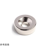 lIW@PQ~R|lRMimSOrgjPO@mdUWS@mdUWS@P