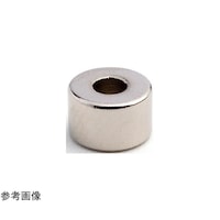 lIW@PO~R~PimRTjRO@mqQVV@mqQVV@P