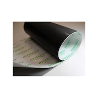 �l�I�W�����o�[�@�P�Q�O�~�P�Q�O�~�O�D�R�T