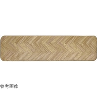 �@����}�b�g�V���[�Y�@�w�����{�[���@�L�b�`���}�b�g�@�U�O�O�~�P�Q�O�O�����@�U�T�|�U�W�X�O�|�S�Q�@�P��