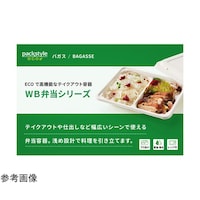 �v�a���o�K�X�@�ٓ��e��@�Q�S�|�Q�O�b�@���~�@�{�́@���F�@�T�O���~�U�p�b�N���@�U�T�R�W�W�P�@�U�T�R�W�W�P�@�P�P�[�X