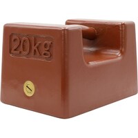 ���S���^�Z���p�����@�l�P���@�Q�O�����@�`�c�P�U�O�U�|�Q�O�j�l�P�@�`�c�P�U�O�U�|�Q�O�j�l�P�@�P��