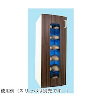 tuN[@L[gU@G}dl@E@ؖڒhA@[uEbh_[N@UT|WOXX|OQ@P