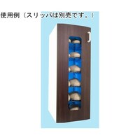 tuN[@L[gU@G}dl@E@ؖڒhA@EH[ibg@UT|WOXX|OT@P