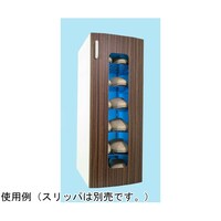 tuN[@L[gU@G}dl@@ؖڒhA@[uEbh_[N@UT|WOXX|OV@P