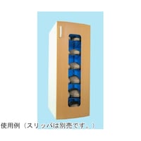 tuN[@L[gU@G}dl@@ؖڒhA@IG^`F[@UT|WOXX|OW@P