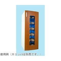 tuN[@L[gU@G}dl@@ؖڒhA@Cv@UT|WOXX|OX@P