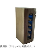 tuN[@L[gU@G}EEۓdl@E@ؖڒhA@[uEbh_[N@UT|WOXX|PQ@P